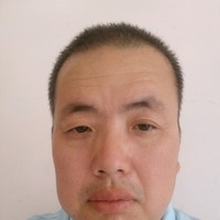 李迎华
