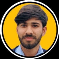 Hassan Ali