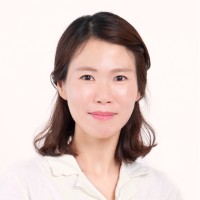 Ayeong Park
