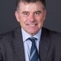 Sergi Pérez