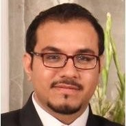 Mubashir Mirza