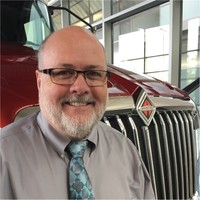 Steve Knarr