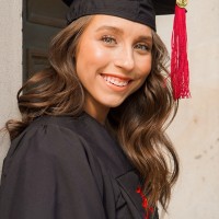 Caitlin Cole, MBA