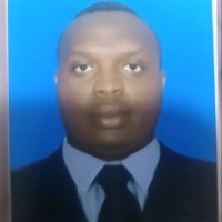 Edwin Alberto Caicedo Castro