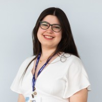 Maria Luisa Franzotti