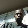 Mart Grimes