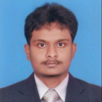 Mohamed Musthafa
