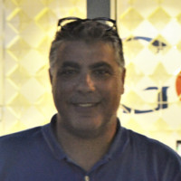 Salvo Leonardi