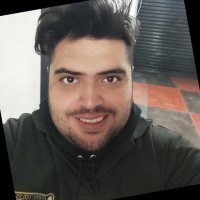 Leonardo Quintero Ruiz