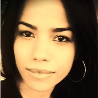 Luz Hernández Mayí