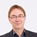 Martin Bußmann