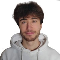 Kilian Sillero Salvatierra