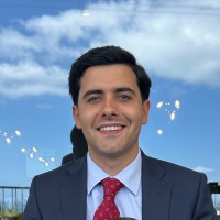Luis Seguro Rebelo da Silva