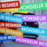 Julien Besnier