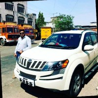 Praveen chaudhary