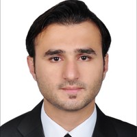 Jamil Rehman