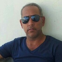 erhan izbudak