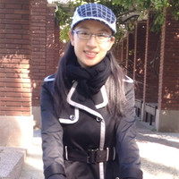 Ning Jia
