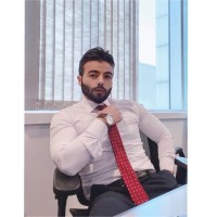 Mohamed Haggag