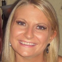 Angela Woodhouse