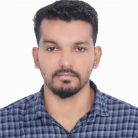 Mohammed Toufiq