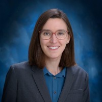 Kathleen Colley