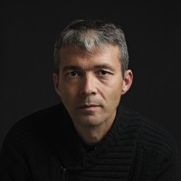 Florent NOEL
