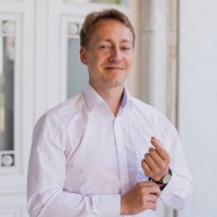 Martin Beyer
