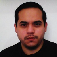 roger jesus kantun briceño