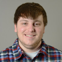 Lane Herberholz