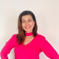Luz Angela Gonzalez Giraldo