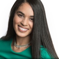 Sharibel Ureña