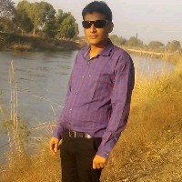 Kapil Kumar