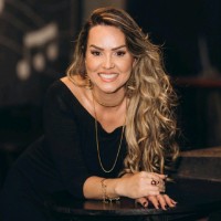 Luisa Mariana Brito