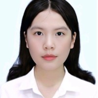 Vi Duong