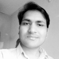 Ravi Yadav