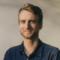 Martin Fehr Therkildsen