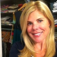 Kelly Higgins