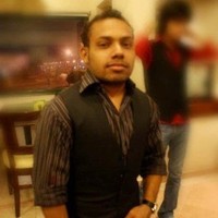 Abid Ali