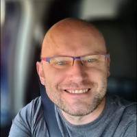 Marek Badura