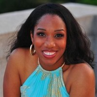 Veronica Harris