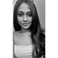 Thilini Perera