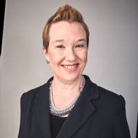 Katie Clark