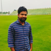 SAJATH Thevathodi