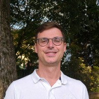 Philipp Epp