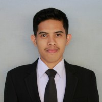 Syafwan Mus