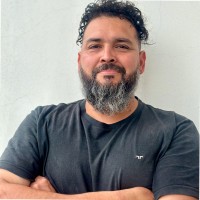 Fernando Almada