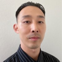 Hyun Park
