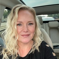Icel Bair