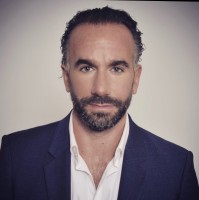 Laurent Callu